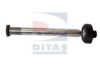 DITAS A2-4004 Tie Rod Axle Joint